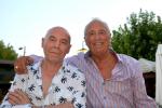 2015 08 08 senig rotonda 549